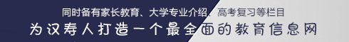 Ƽbanner.jpg